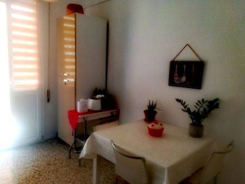Appartamento a Bologna - Foto 3