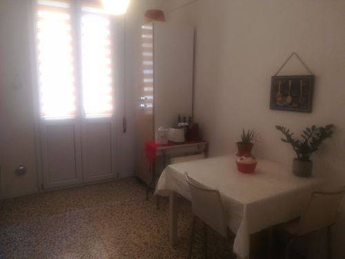 Appartamento a Bologna - Foto 4