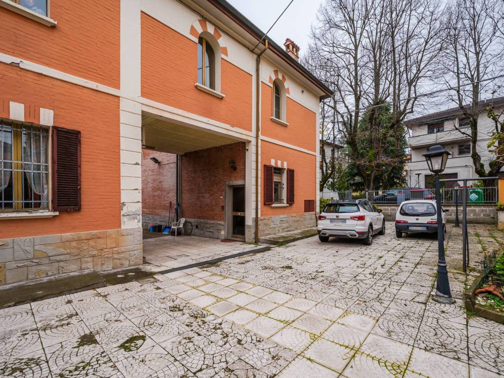 Appartamento a Zola predosa in Via Risorgimento, 422 - Foto 3