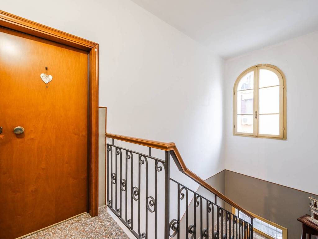 Appartamento a Zola predosa in Via Risorgimento, 422 - Foto 4