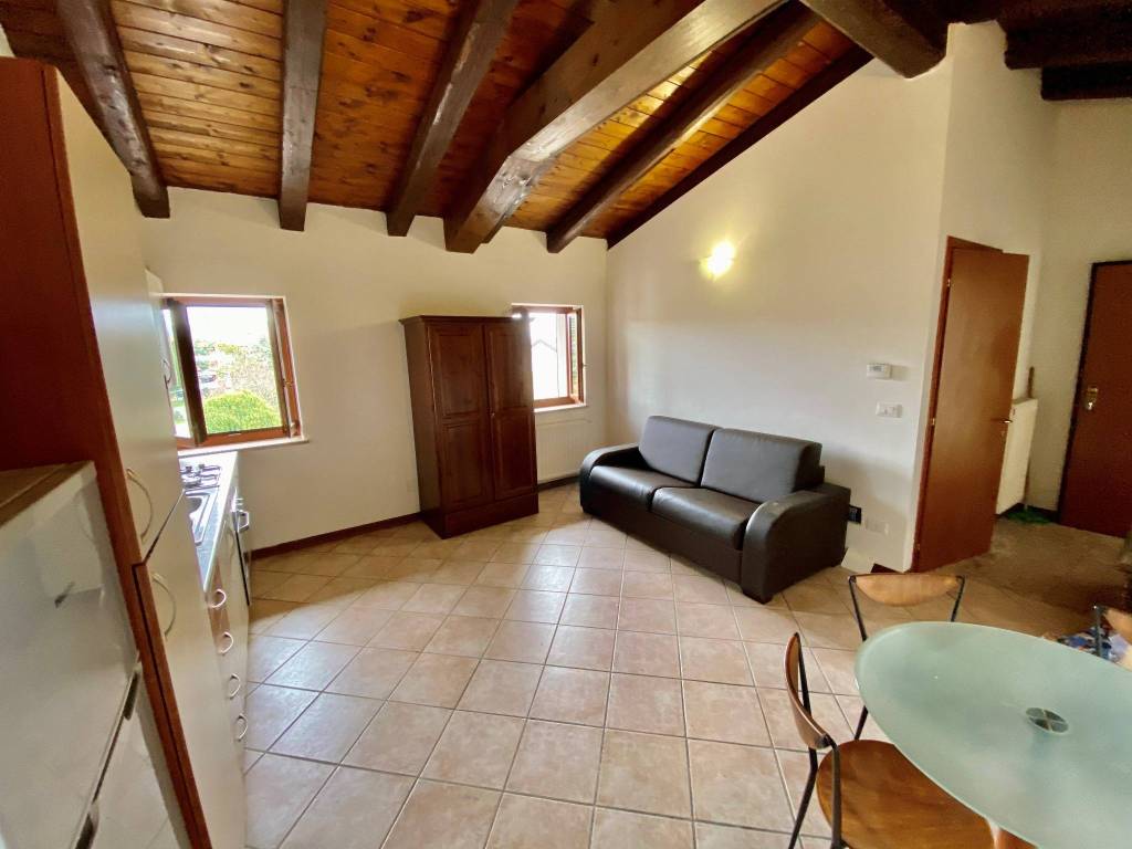 Appartamento a Corno di rosazzo in Via Ciampanutis - Foto 3