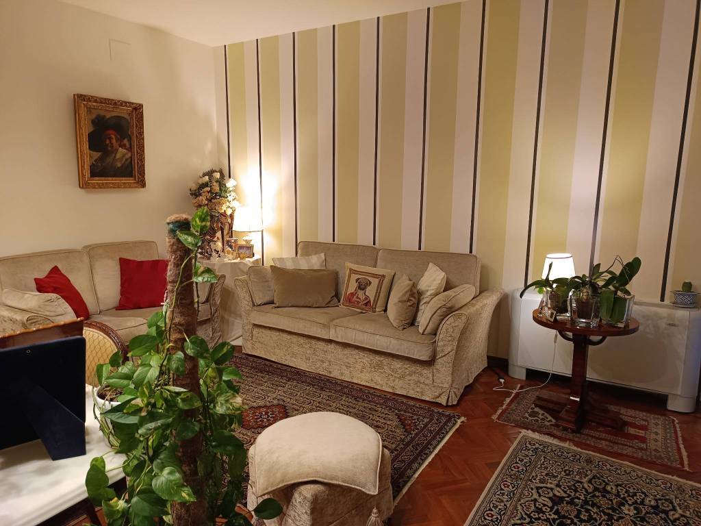 Appartamento a Prato in Via Monte Grappa - Foto 3