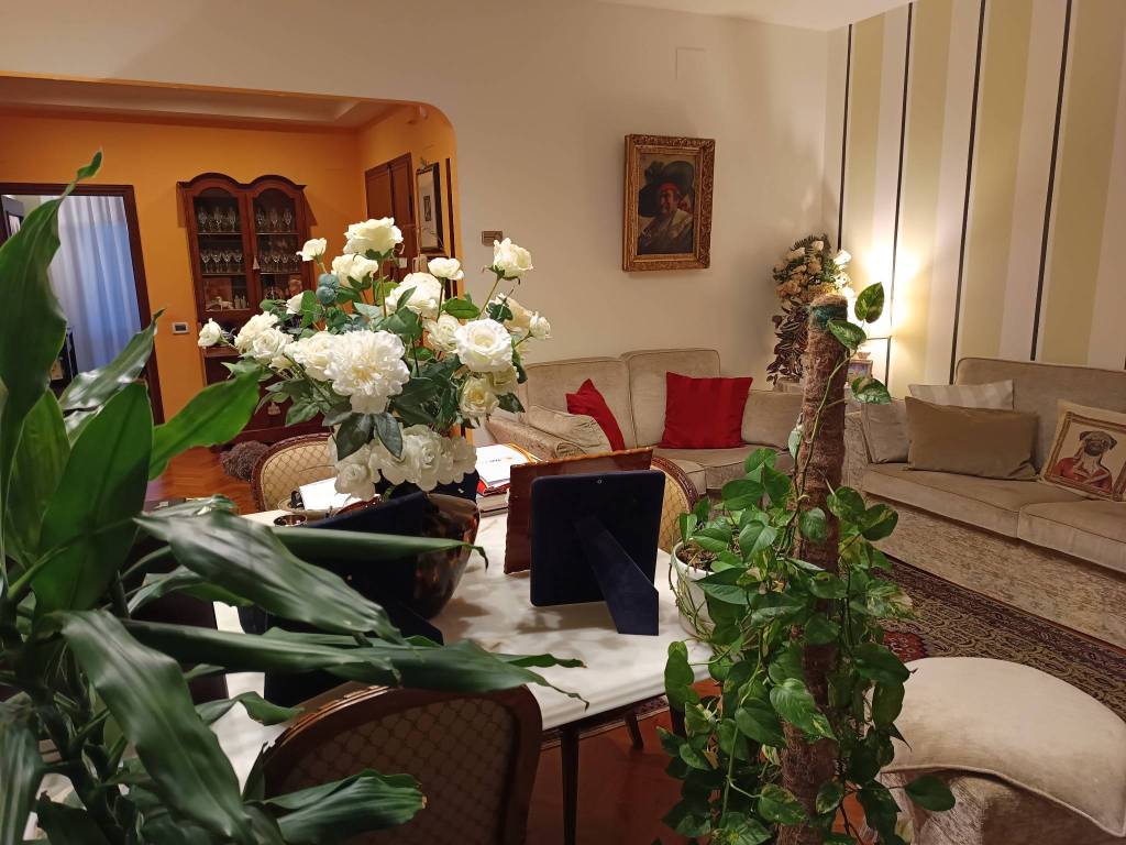 Appartamento a Prato in Via Monte Grappa - Foto 4