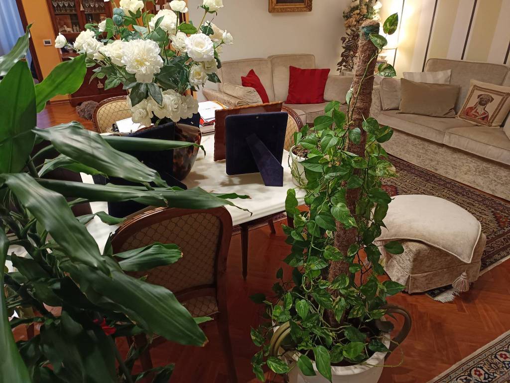 Appartamento a Prato in Via Monte Grappa - Foto 5