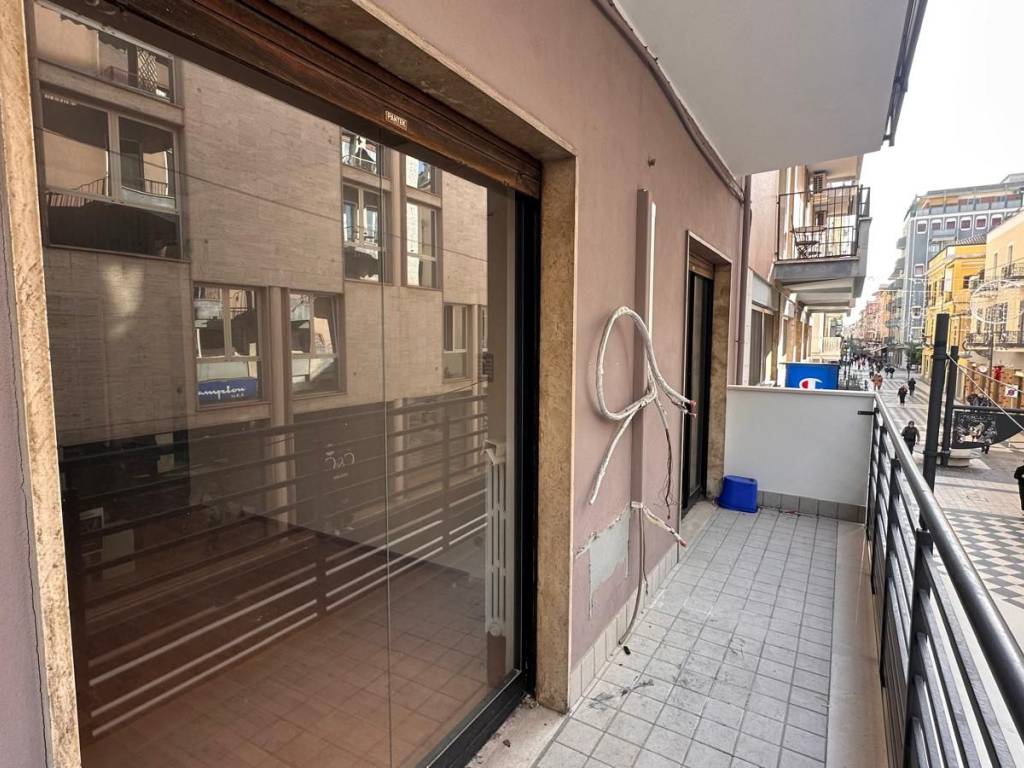 Immobile a Pescara in Via Cesare Battisti - Foto 2
