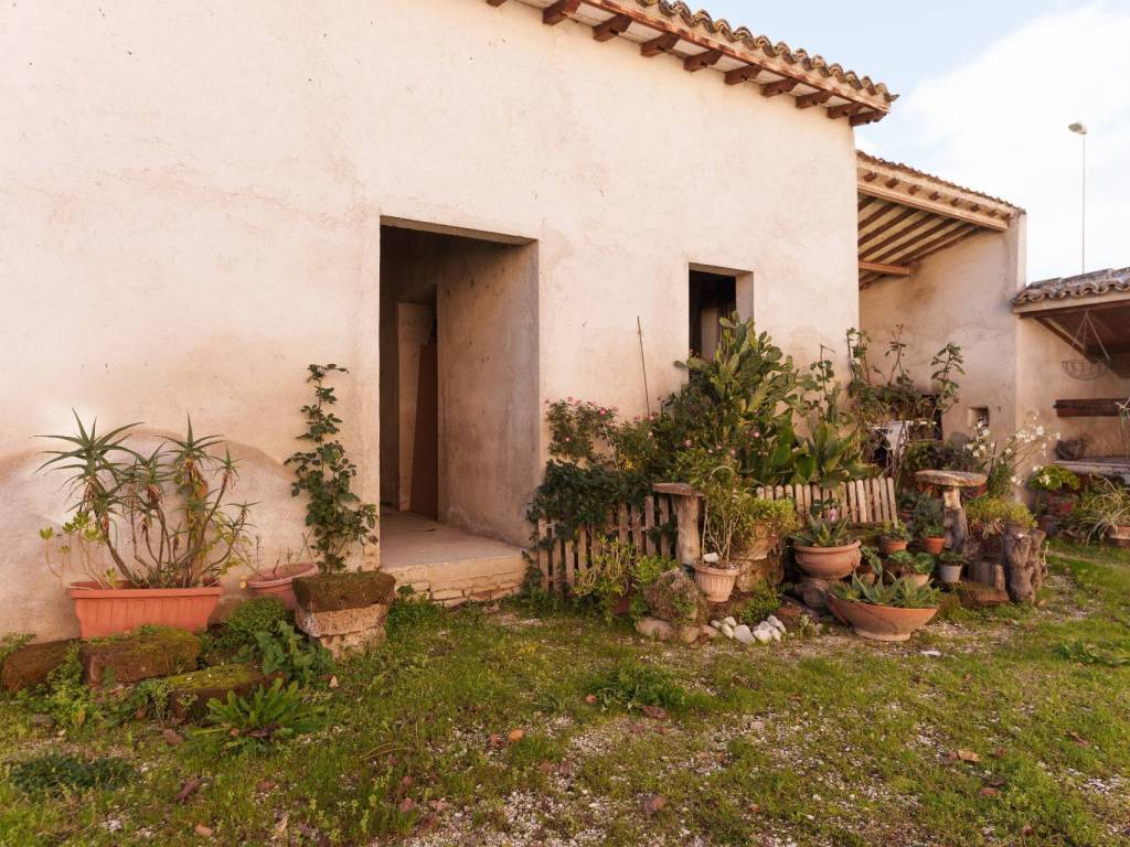Appartamento a Foligno in Via Bevagna, 42 - Foto 4