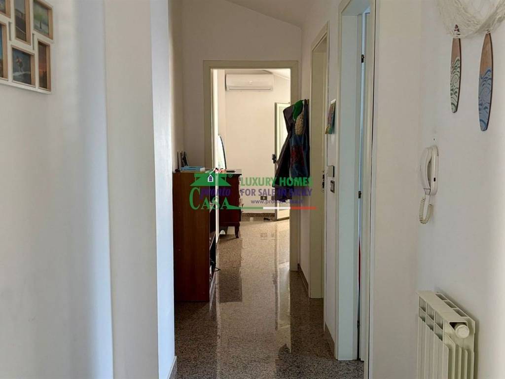 Appartamento a Ragusa in Via Fregene - Foto 3