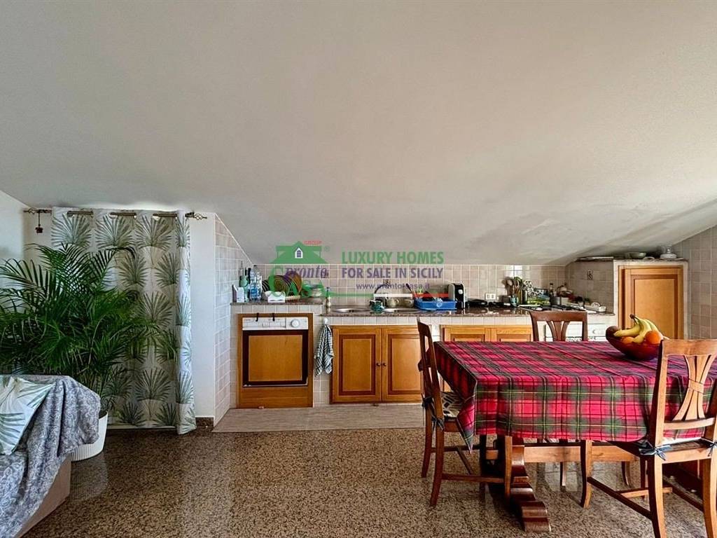 Appartamento a Ragusa in Via Fregene - Foto 4