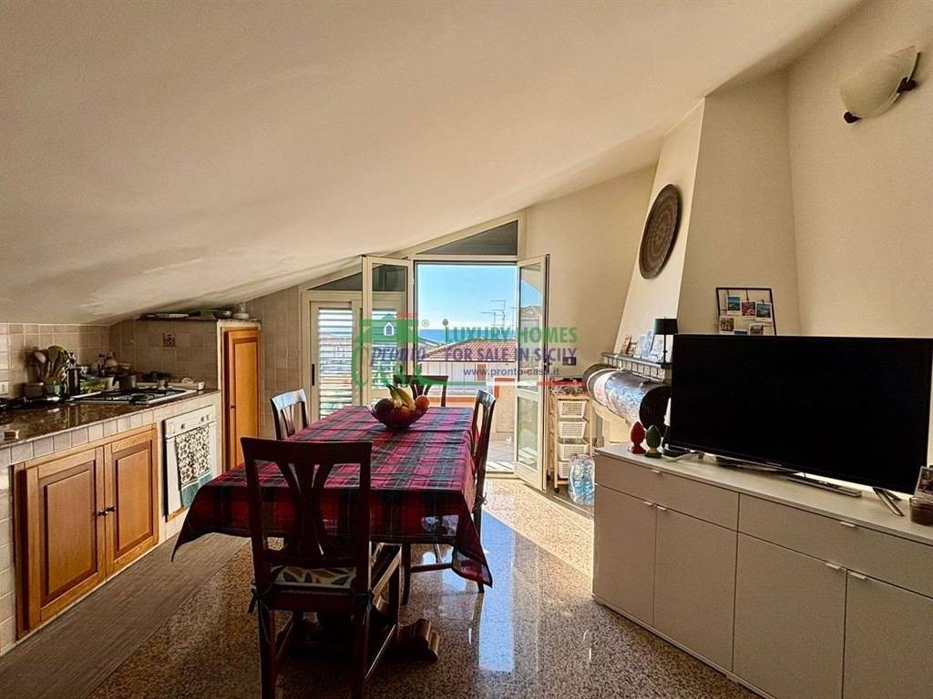 Appartamento a Ragusa in Via Fregene - Foto 5