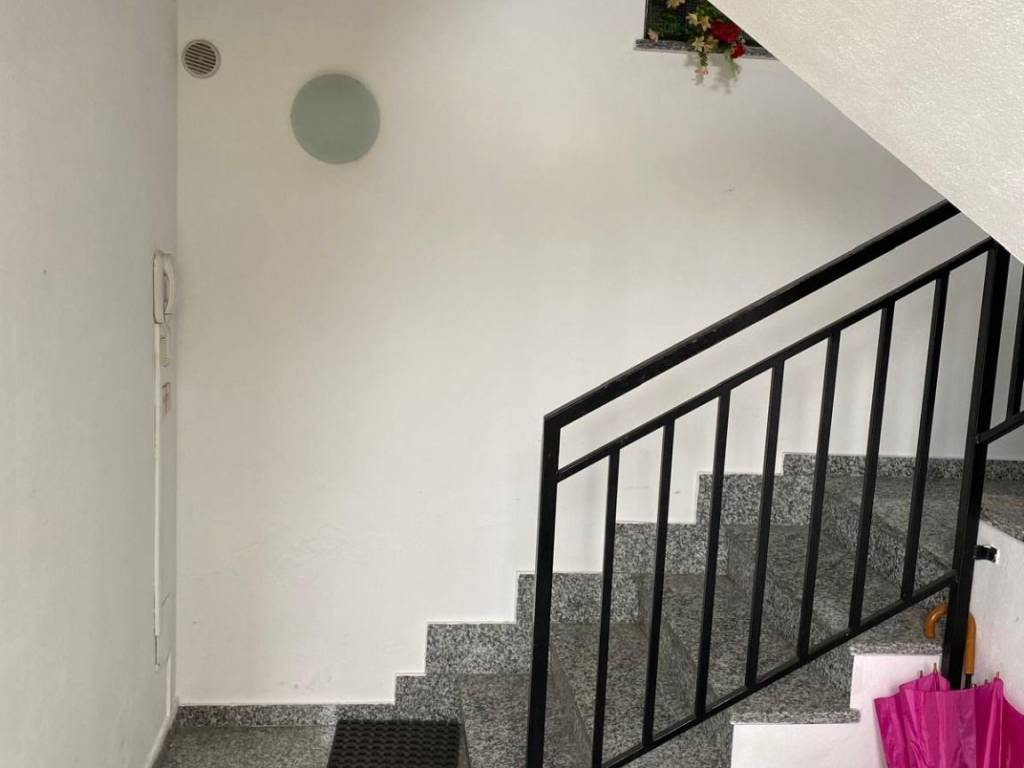 Attico / mansarda a Borghetto santo spirito in Via Parioli, 10 - Foto 3