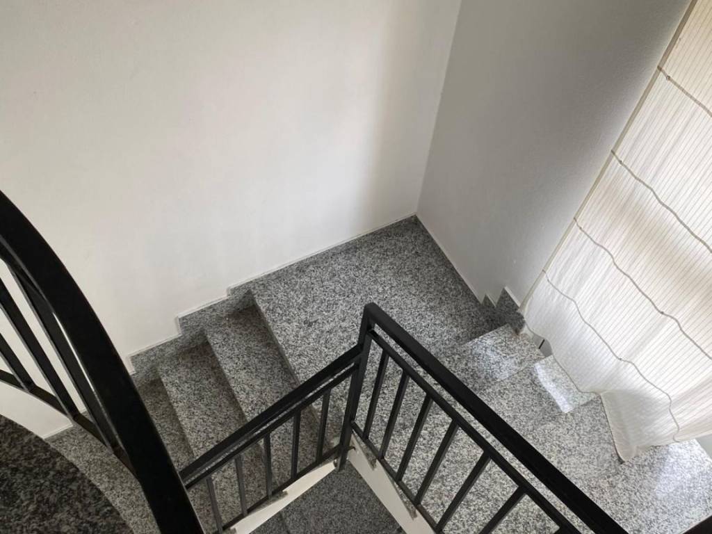 Attico / mansarda a Borghetto santo spirito in Via Parioli, 10 - Foto 4