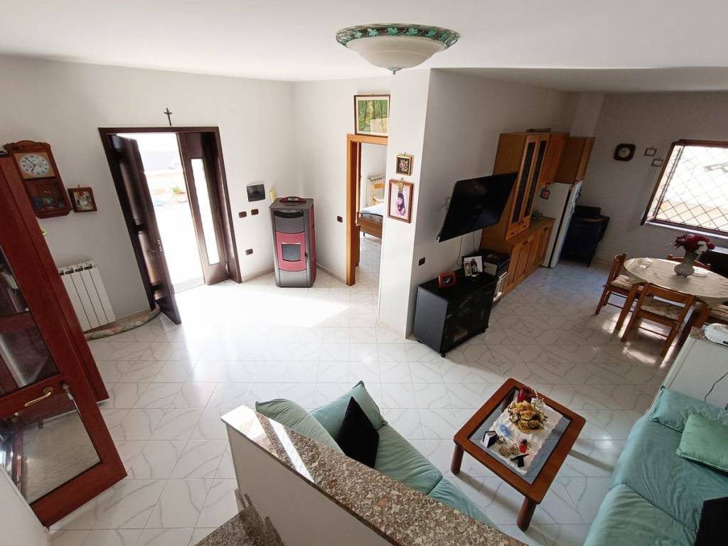 Villa a Castel volturno in Via Modica - Foto 2