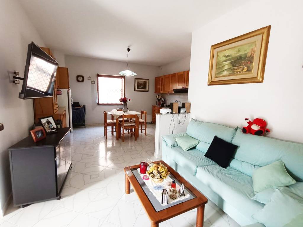 Villa a Castel volturno in Via Modica - Foto 5