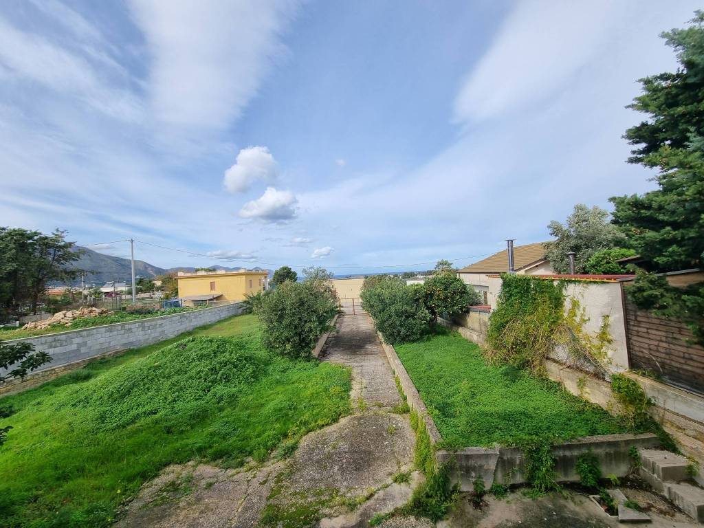 Villa a Alcamo in Via Scampati - Foto 5