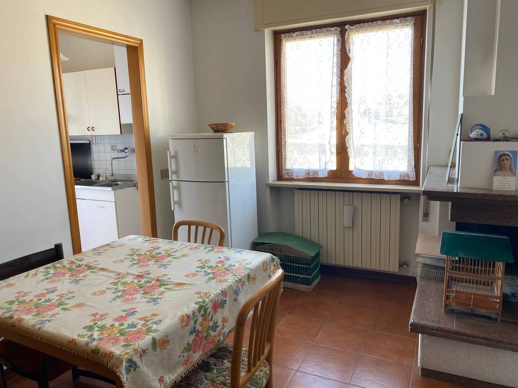 Appartamento a Amelia in Via Rimembranze, 64 - Foto 2