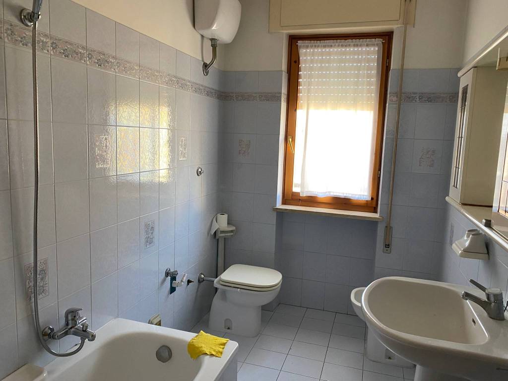 Appartamento a Amelia in Via Rimembranze, 64 - Foto 3