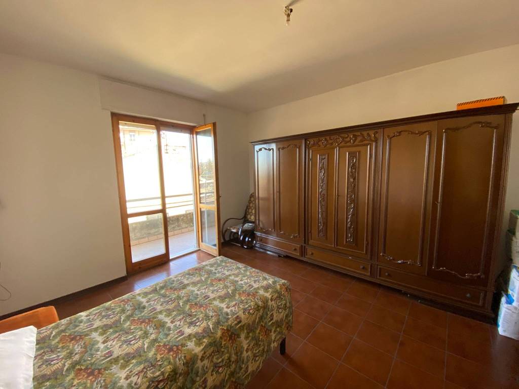 Appartamento a Amelia in Via Rimembranze, 64 - Foto 4