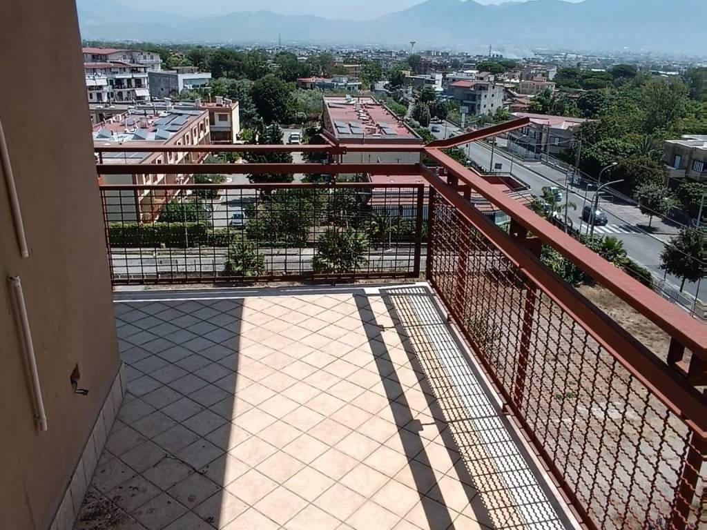 Appartamento a Boscoreale - Foto 2