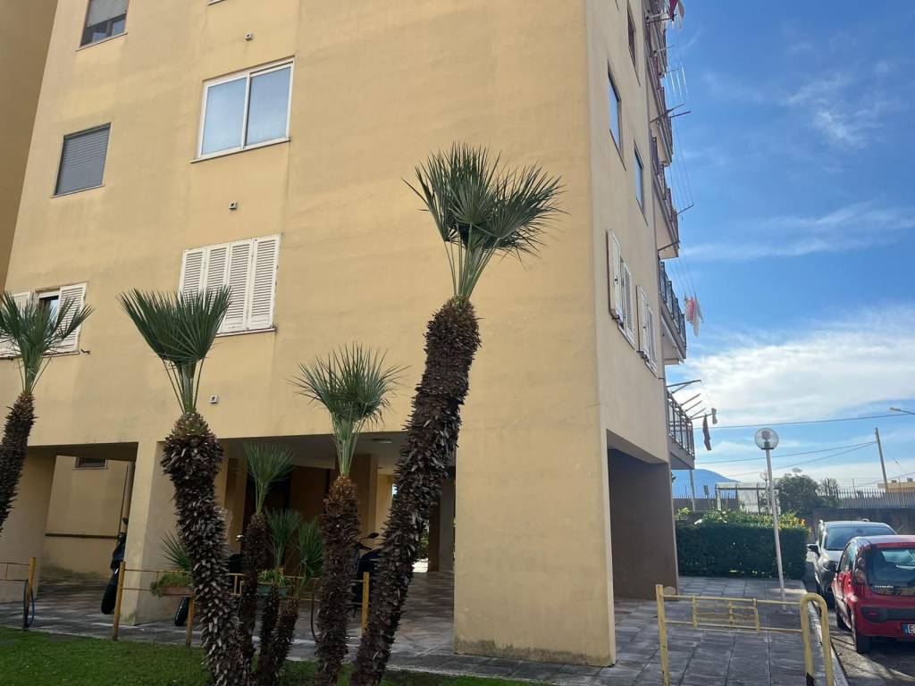 Appartamento a Boscoreale - Foto 3