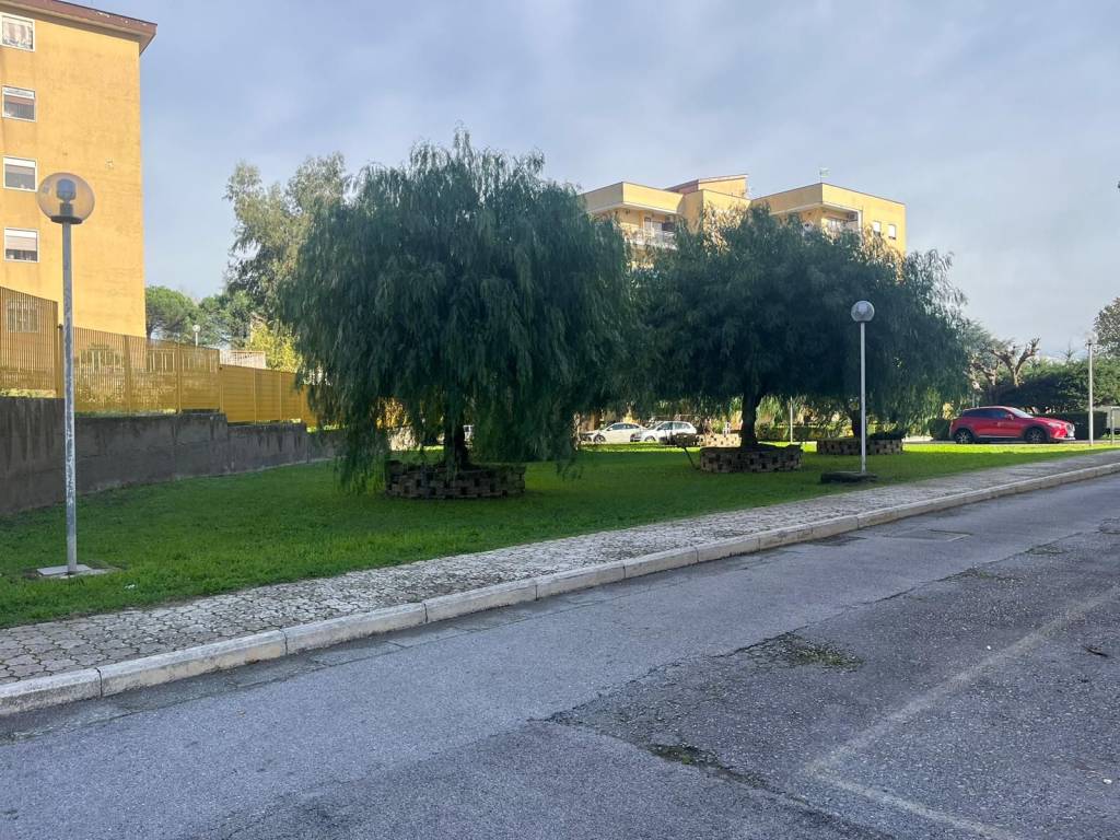 Appartamento a Boscoreale - Foto 4