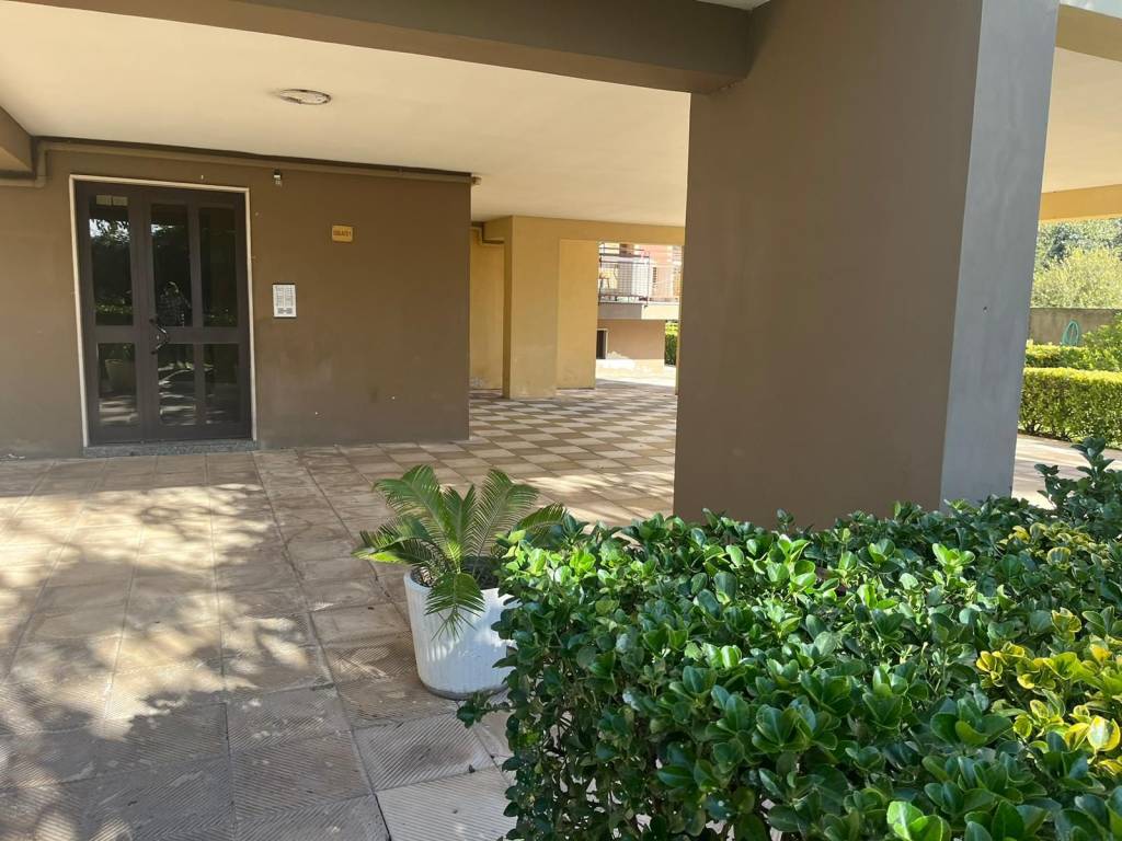 Appartamento a Boscoreale - Foto 5