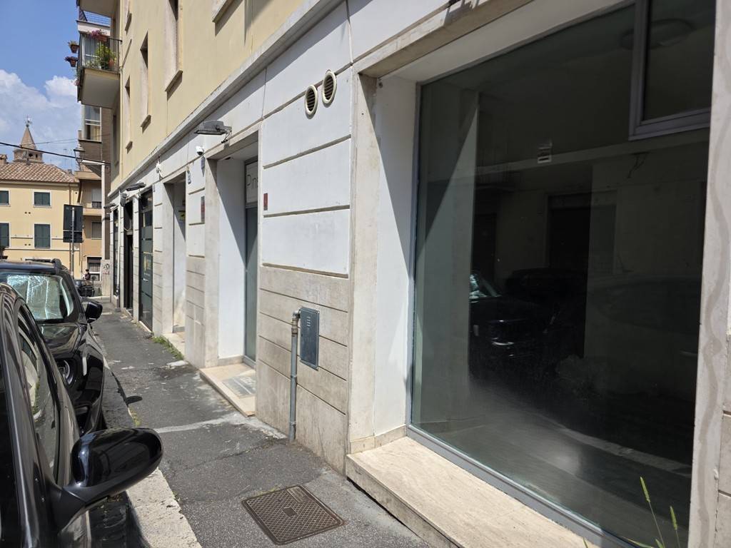 Immobile a Tivoli in Via Arnaldo Parmegiani, 28 - Foto 4