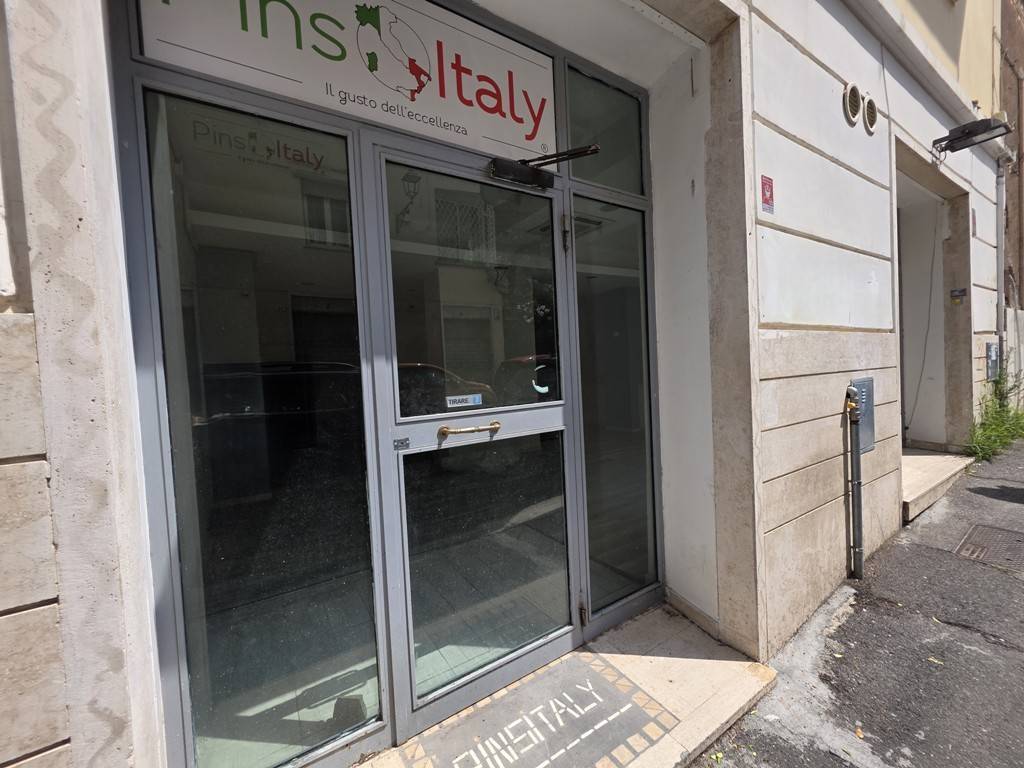 Immobile a Tivoli in Via Arnaldo Parmegiani, 28 - Foto 5