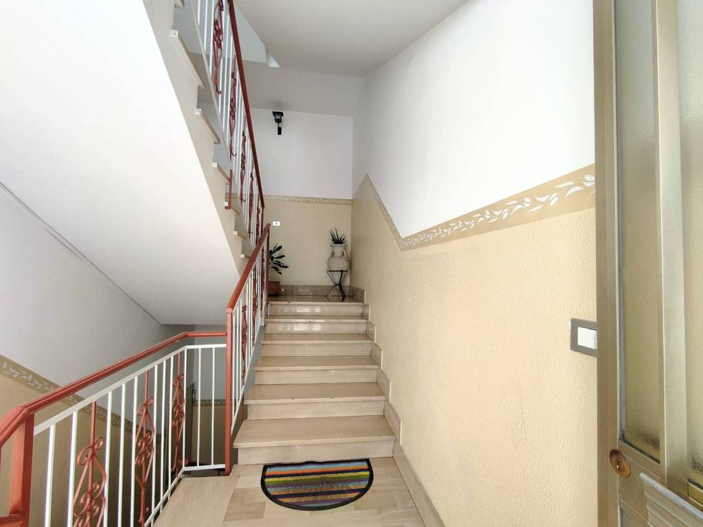 Appartamento a Teramo in Via dell'Unione, 1 - Foto 4