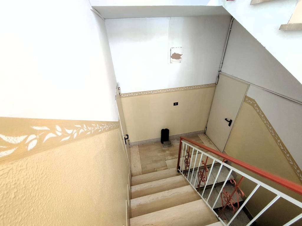 Appartamento a Teramo in Via dell'Unione, 1 - Foto 5