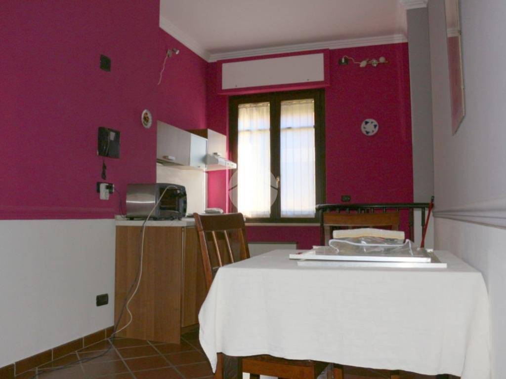 Appartamento a Savigliano in Viale Piave, 21 - Foto 2