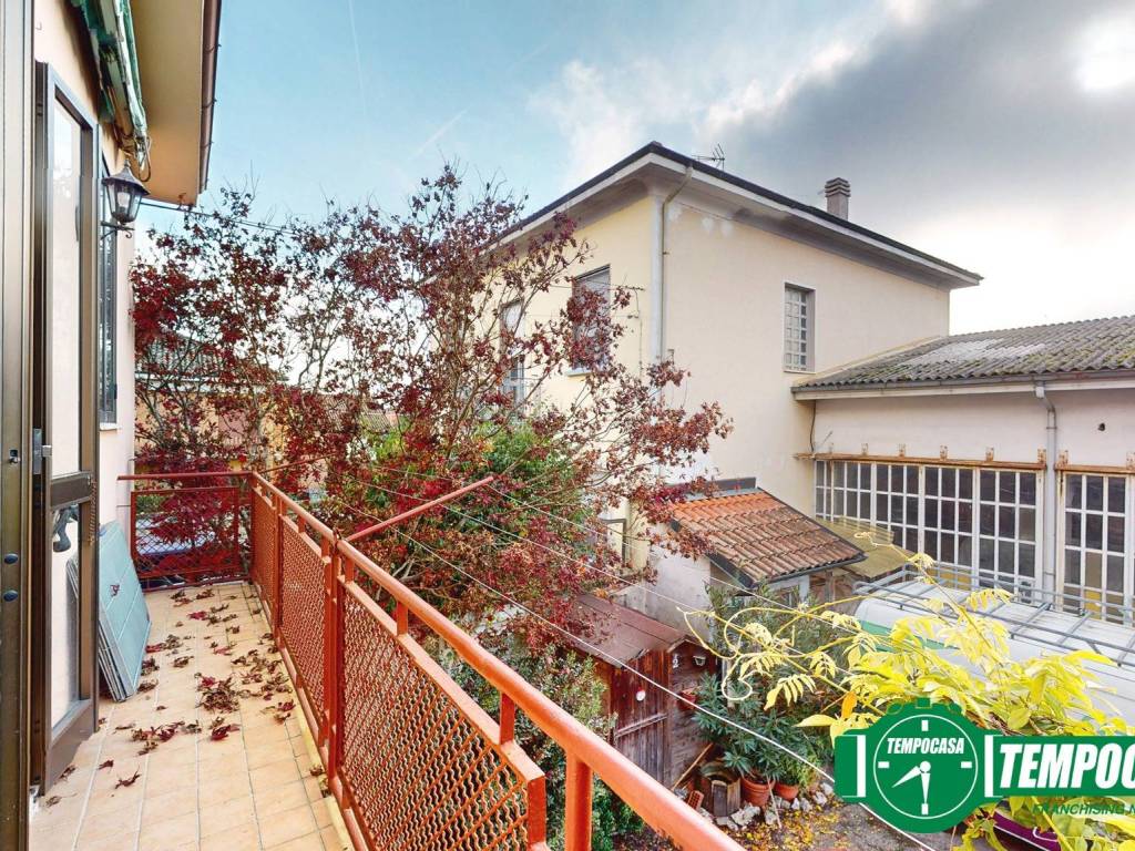 Casa indipendente a Mede in Vicolo Pozzo - Foto 2