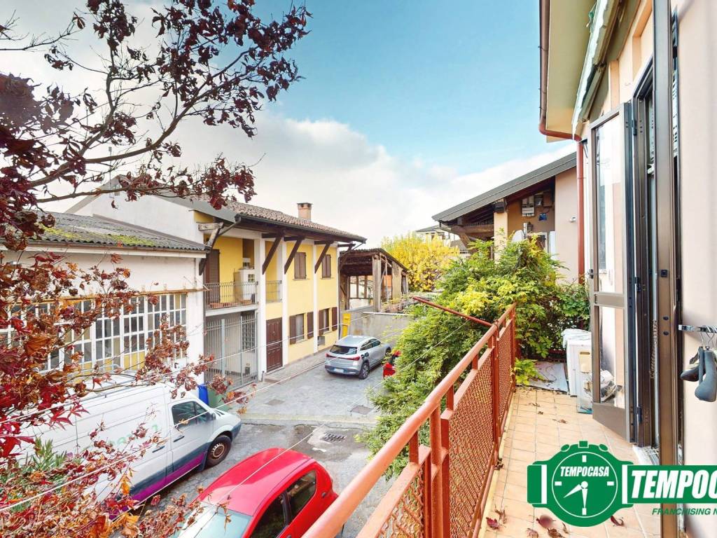 Casa indipendente a Mede in Vicolo Pozzo - Foto 3