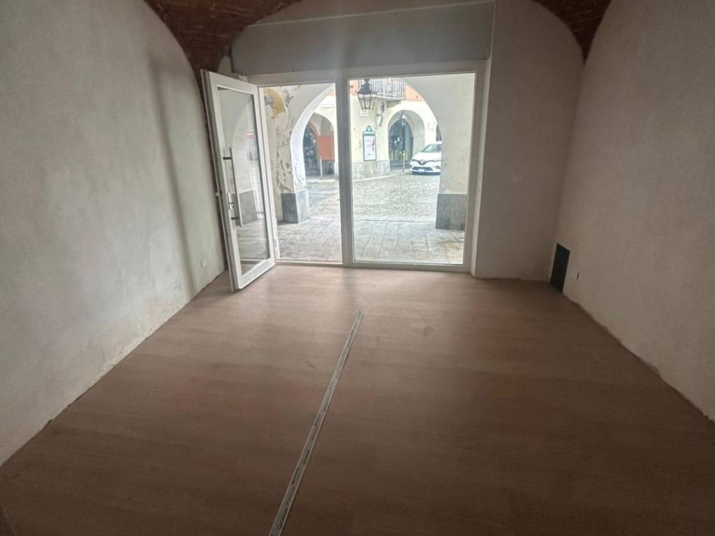 Immobile a Carmagnola in Via Ferruccio Valobra, 42 - Foto 2