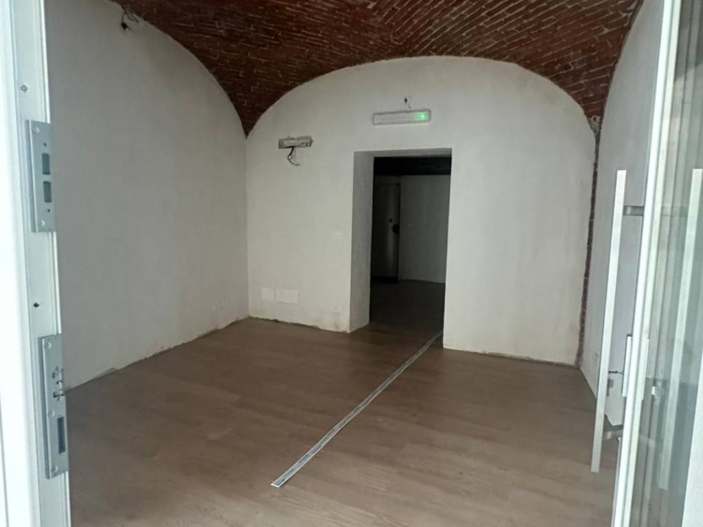 Immobile a Carmagnola in Via Ferruccio Valobra, 42 - Foto 3