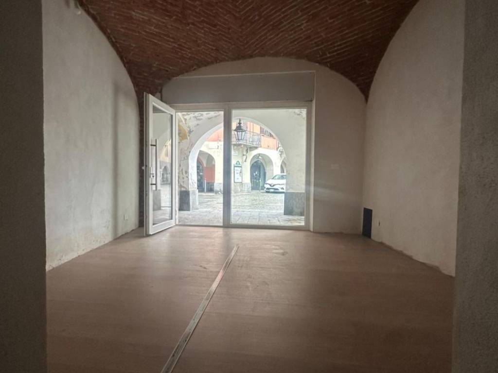 Immobile a Carmagnola in Via Ferruccio Valobra, 42 - Foto 4