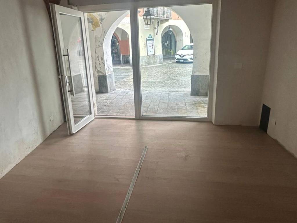 Immobile a Carmagnola in Via Ferruccio Valobra, 42 - Foto 5