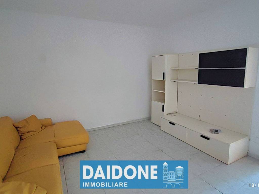 Appartamento a Livorno in Piazza Guerrazzi, 9 - Foto 2