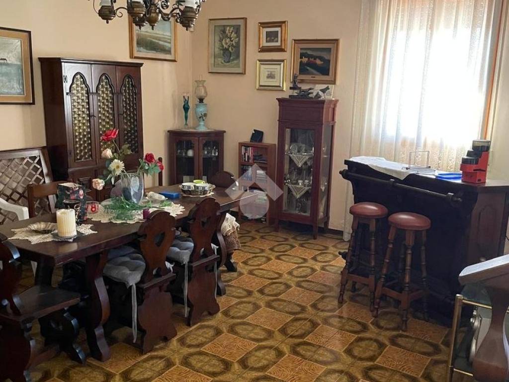 Villa a Paese in villa singola via ortigara, 1 - Foto 2