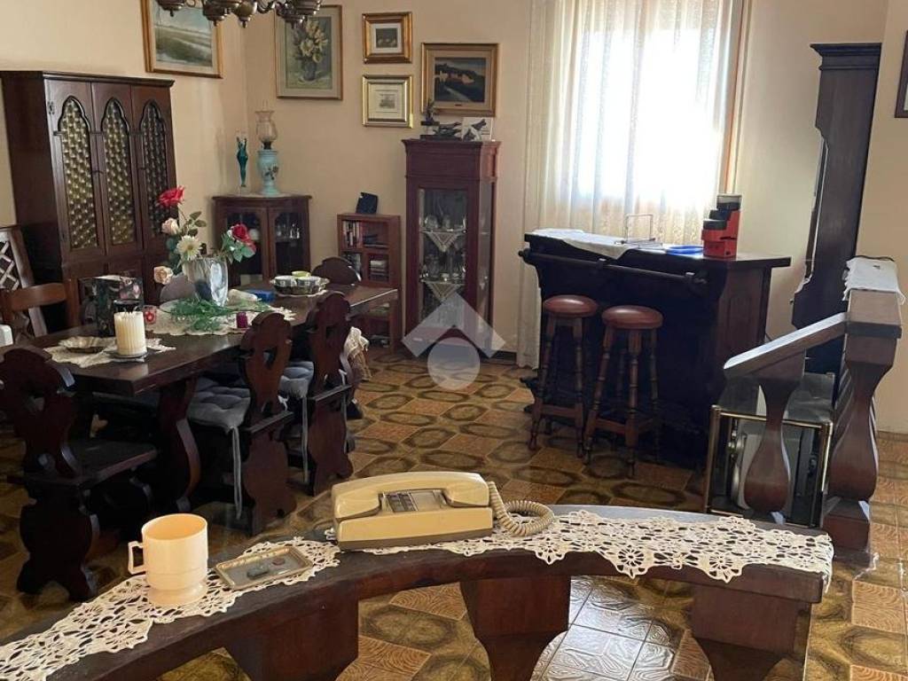 Villa a Paese in villa singola via ortigara, 1 - Foto 3