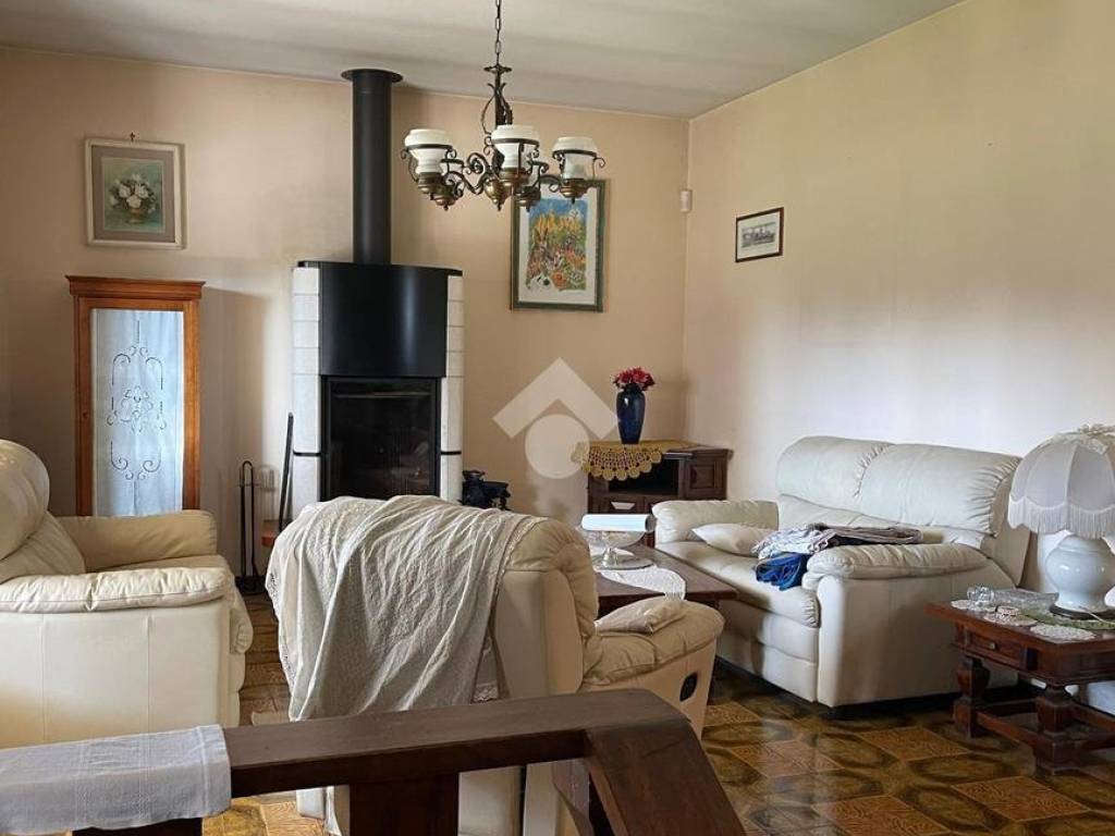Villa a Paese in villa singola via ortigara, 1 - Foto 4