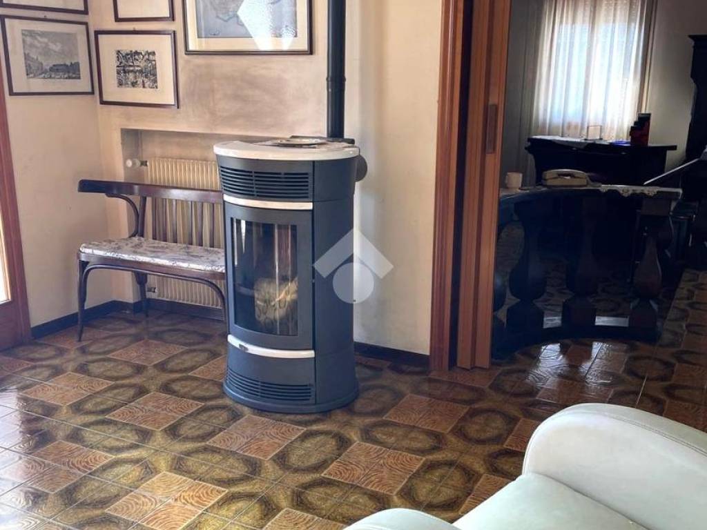 Villa a Paese in villa singola via ortigara, 1 - Foto 5