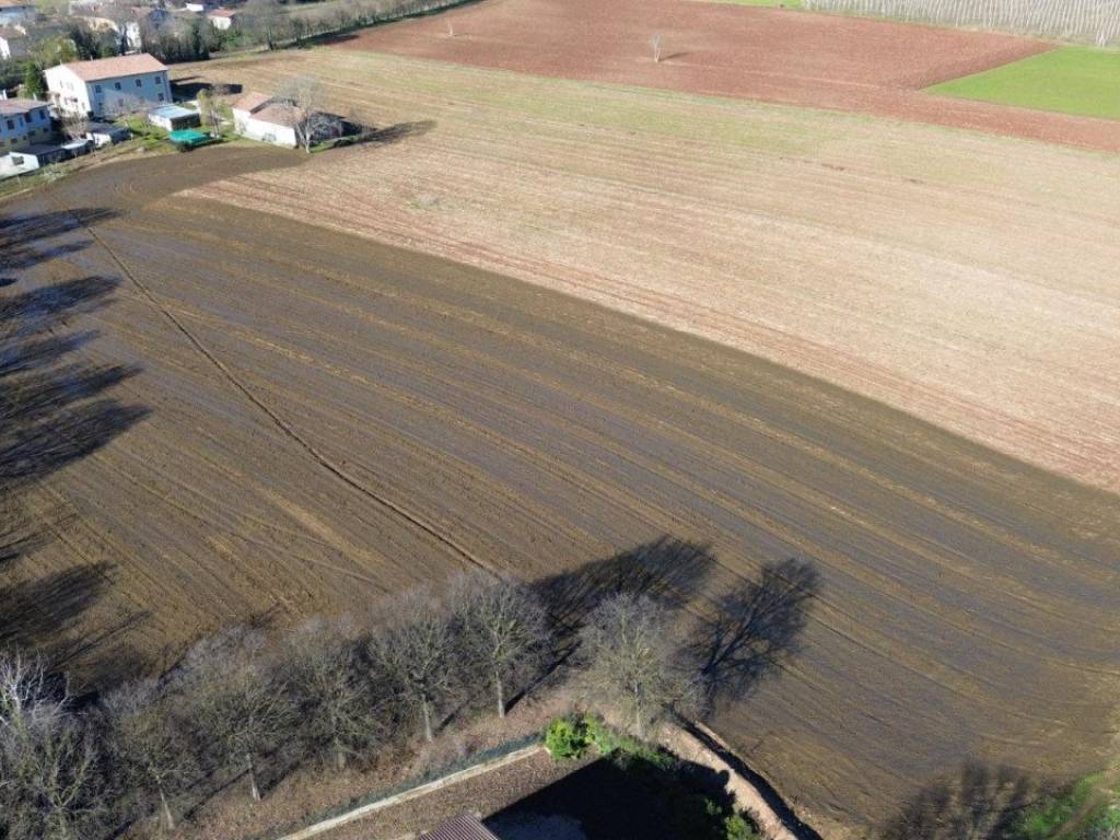 Terreno a Volta mantovana - Foto 2