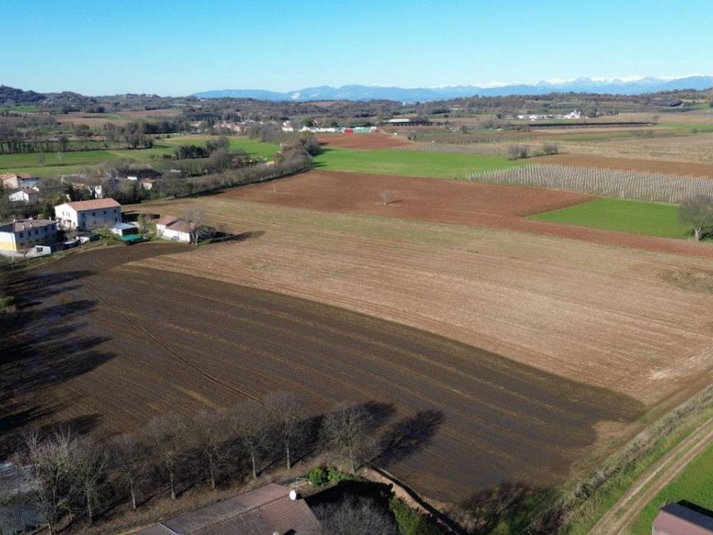 Terreno a Volta mantovana - Foto 3