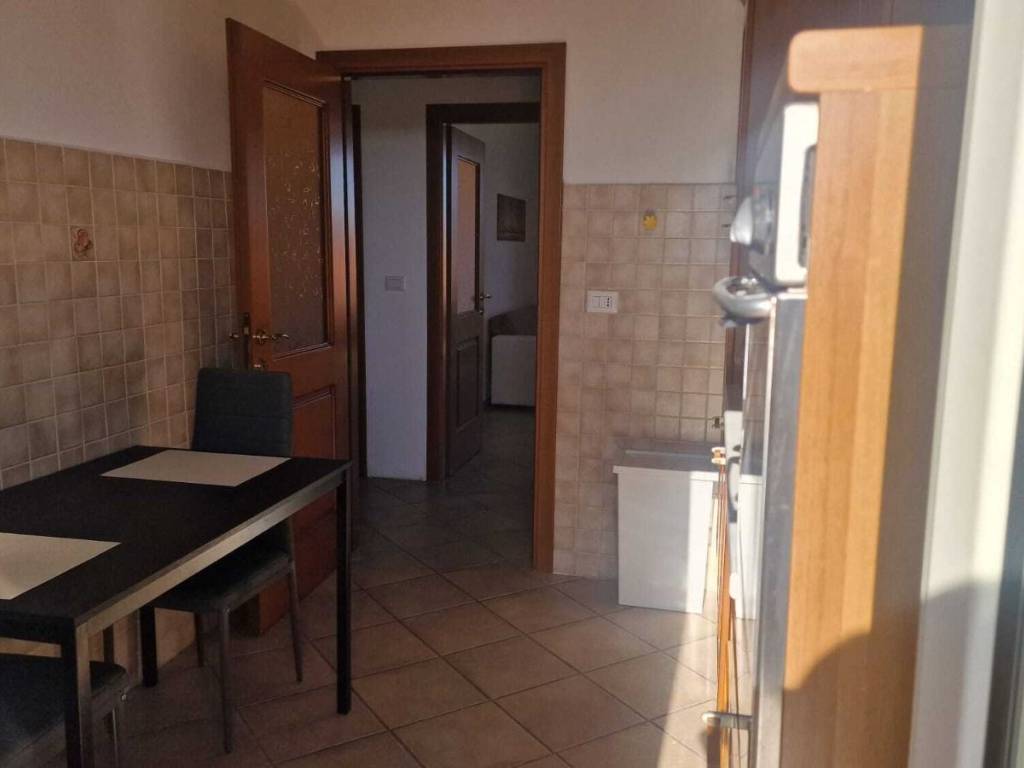 Appartamento a Anguillara sabazia in Via Monte Terminillo - Foto 2