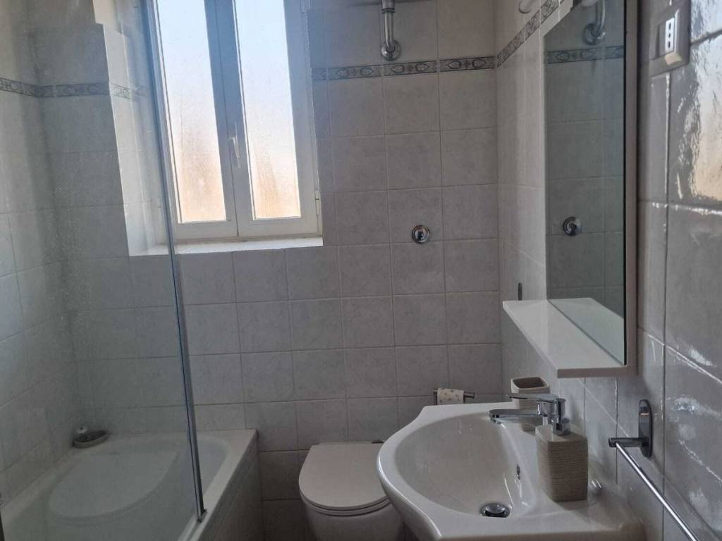 Appartamento a Anguillara sabazia in Via Monte Terminillo - Foto 3