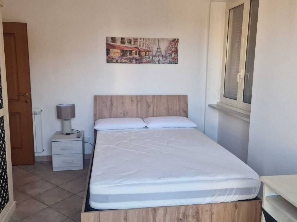 Appartamento a Anguillara sabazia in Via Monte Terminillo - Foto 4