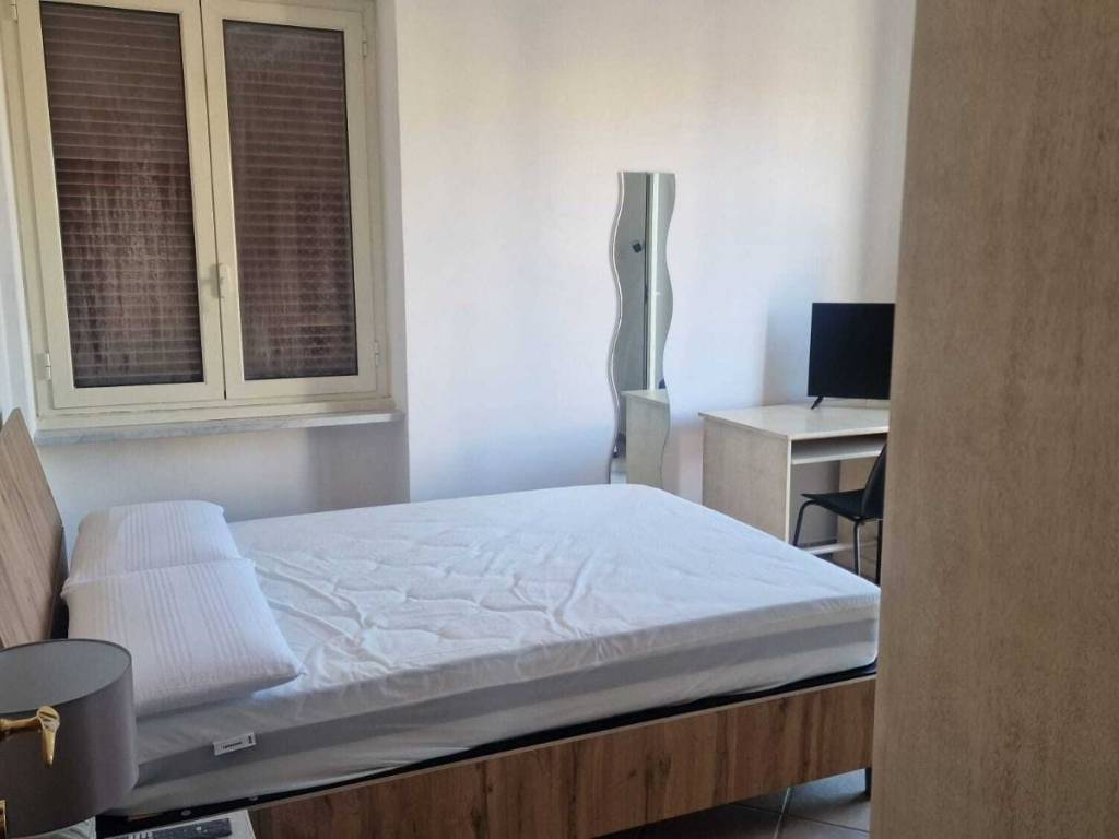 Appartamento a Anguillara sabazia in Via Monte Terminillo - Foto 5