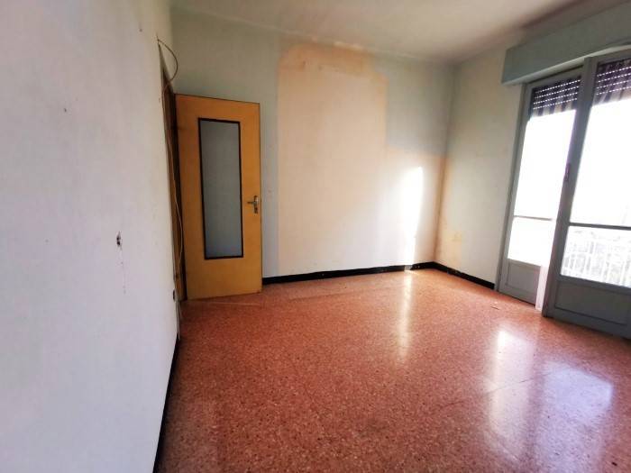 Appartamento a Imperia in Borgo San Moro - Foto 2