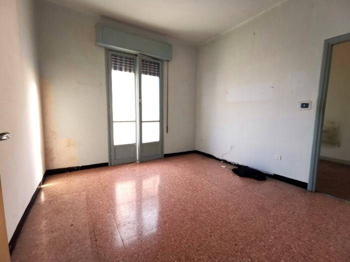 Appartamento a Imperia in Borgo San Moro - Foto 3