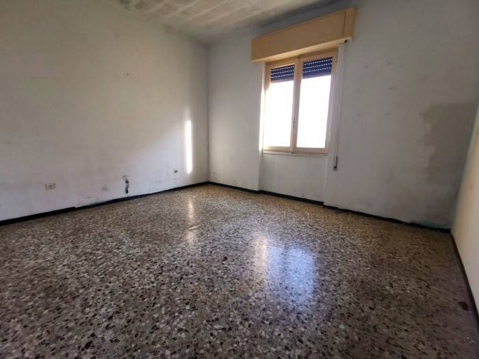 Appartamento a Imperia in Borgo San Moro - Foto 4